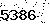 verification image, type it in the box